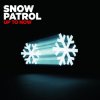 Snow Patrol - Album Up to Now