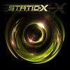 Static-X - Album Otsegolectric