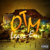OTM - Album Leave Em