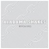 Alabama Shakes - Album Boys & Girls