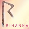 Rihanna - Album The Rihanna Video Collection