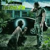 http://s.mxmcdn.net/images-storage/albums/3/0/7/6/5/7/11756703.jpg