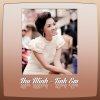 http://s.mxmcdn.net/images-storage/albums/3/0/7/6/6/1/31166703.jpg