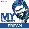 Album Pritam: My Favourites