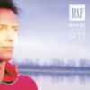 http://s.mxmcdn.net/images-storage/albums/3/0/7/7/1/3/32317703.jpg