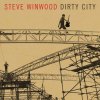 Album Dirty City