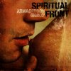 Spiritual Front - Album Armageddon Gigolo