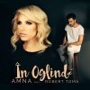 Amna feat. Robert Toma - Album In Oglinda