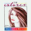 Daniela Romo - Album De mil colores