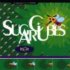 The Sugarcubes - Album It's - It