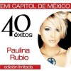 http://s.mxmcdn.net/images-storage/albums/3/0/7/8/8/7/13788703.jpg