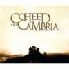 Coheed and Cambria - Album The Suffering