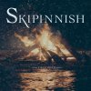 Skipinnish - Album December