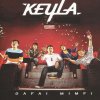 Keyla - Album Gapai Mimpi