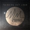 Midnight Meetings - Album Thinking Out Loud