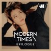 http://s.mxmcdn.net/images-storage/albums/3/0/8/1/1/0/27011803.jpg