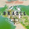 Album Brazil