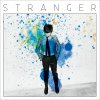 星野源 - Album Stranger