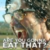 Rhett and Link - Album Are You Gonna Eat That?