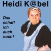 http://s.mxmcdn.net/images-storage/albums/3/0/8/4/0/5/28504803.jpg