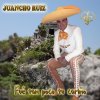 Album Fue tan poco tu cariño