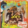 Culture Club - Album I’ll Tumble 4 Ya