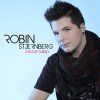 Robin Stjernberg - Album On My Mind