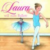 Laura - Album Laura, Vol. 1: Laura will zum Ballett