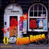 DJ Frank - Album Pump Dance