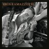 Eros Ramazzotti - Album Parla con me