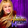http://s.mxmcdn.net/images-storage/albums/3/0/8/7/3/9/29937803.jpg