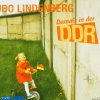 Udo Lindenberg - Album Damals in der DDR