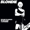 Blondie - Album Rip Her to Shreds