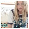 Lissie - Album In Sleep
