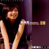 http://s.mxmcdn.net/images-storage/albums/3/0/8/8/7/7/13778803.jpg