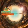 Hatikva 6 - Album Whatever Will Be Will Be