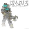 Miracle of Sound - Album Hell in the Headspace