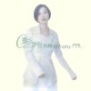 http://s.mxmcdn.net/images-storage/albums/3/0/9/0/9/3/27390903.jpg