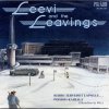 Leevi and the Leavings - Album Kerro terveiset lapsille...