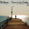 Pete Murray - Album Chance to Say Goodbye