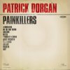 Patrick Dorgan - Album Painkillers