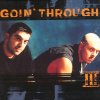 Goin' Through - Album III