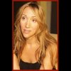 http://s.mxmcdn.net/images-storage/albums/3/0/9/3/2/0/27023903.jpg