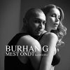 Burhan G feat. Medina - Album Mest Ondt