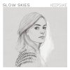 Slow Skies - Album Keepsake EP
