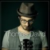 Thomas David - Album Able