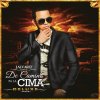 J Alvarez - Album De camino pa' la cima: Deluxe