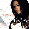 http://s.mxmcdn.net/images-storage/albums/3/0/9/5/9/9/11995903.jpg
