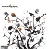 http://s.mxmcdn.net/images-storage/albums/3/0/9/6/0/0/32006903.jpg