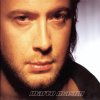 http://s.mxmcdn.net/images-storage/albums/3/0/9/6/6/0/12066903.jpg